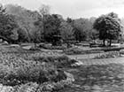 Dane Park Fountain; Margate History 